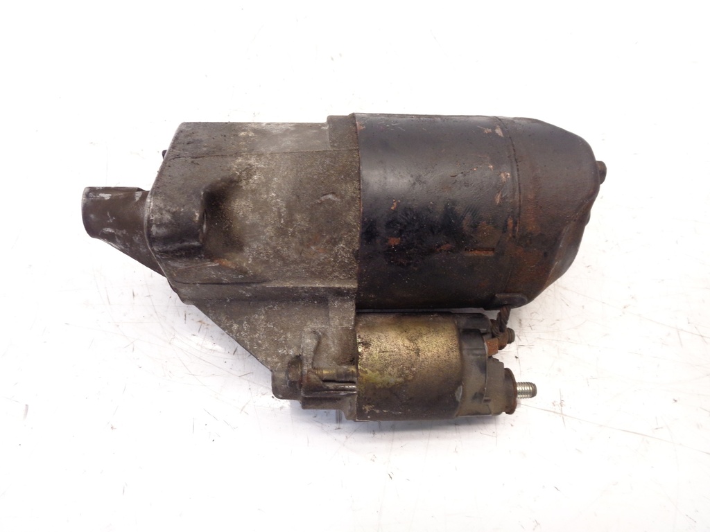 MTD-368875-1