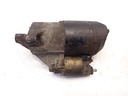MTD-368875-1