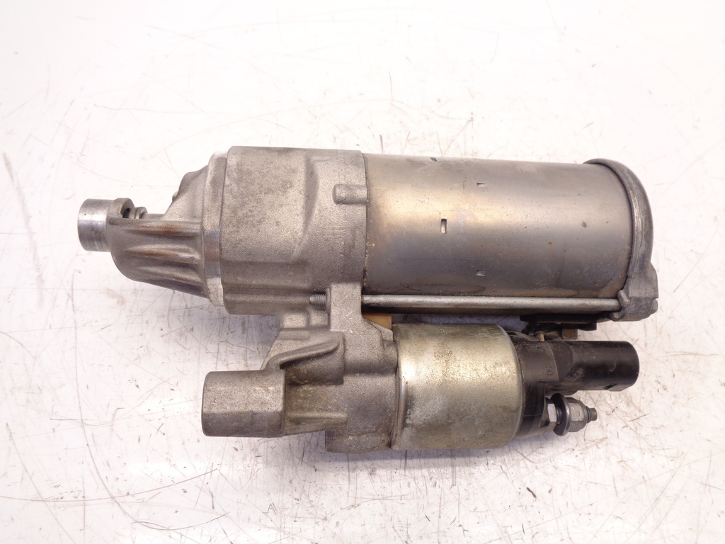 MTD-371322-1