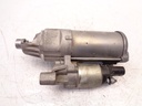 MTD-371322-1