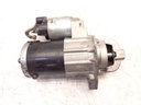 MTD-372381-1