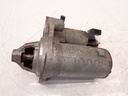 MTD-373199-1