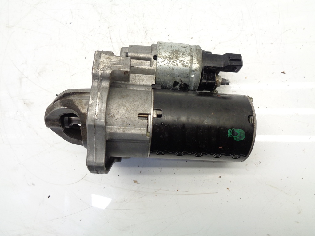 MTD-372648-1