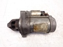 MTD-375123-1