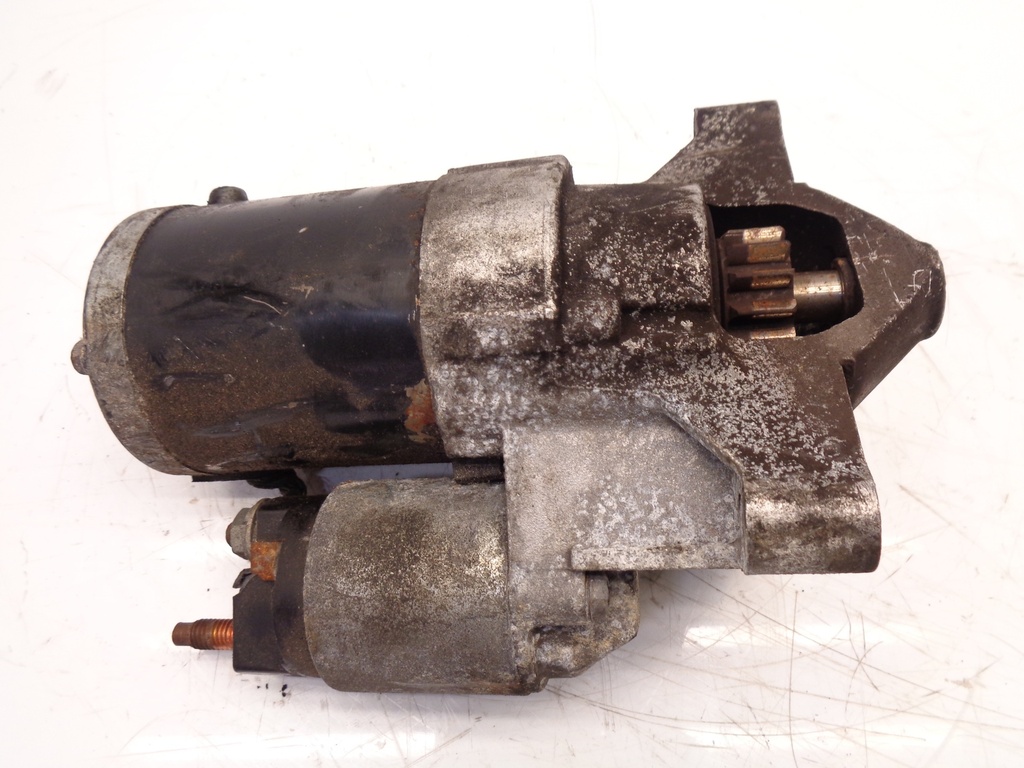 MTD-374251-1
