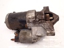 MTD-374251-1
