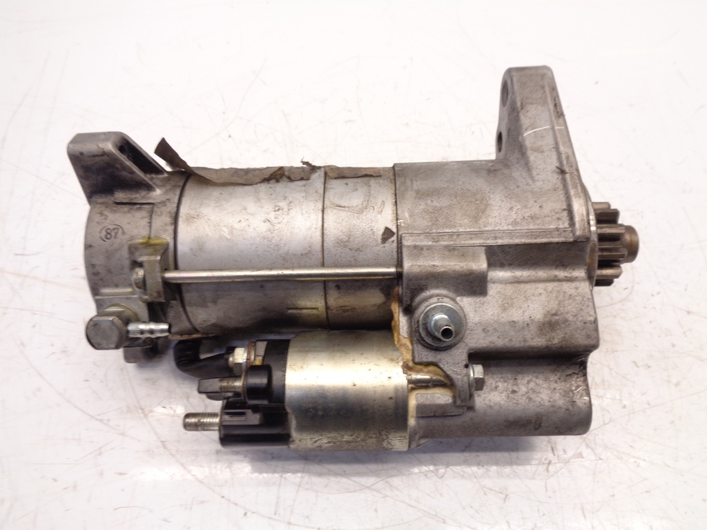 MTD-373396-1