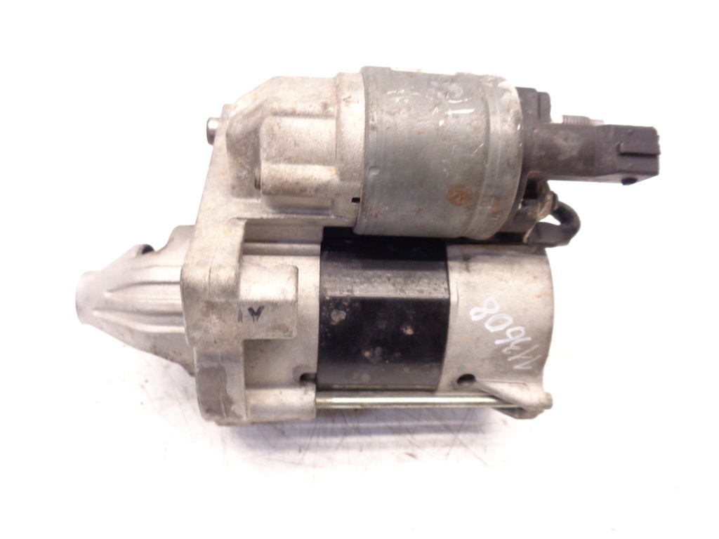 MTD-374791-1