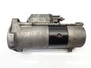 MTD-373769-1