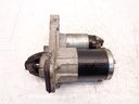 MTD-375541-1