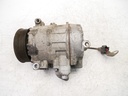 MTD-406969-1