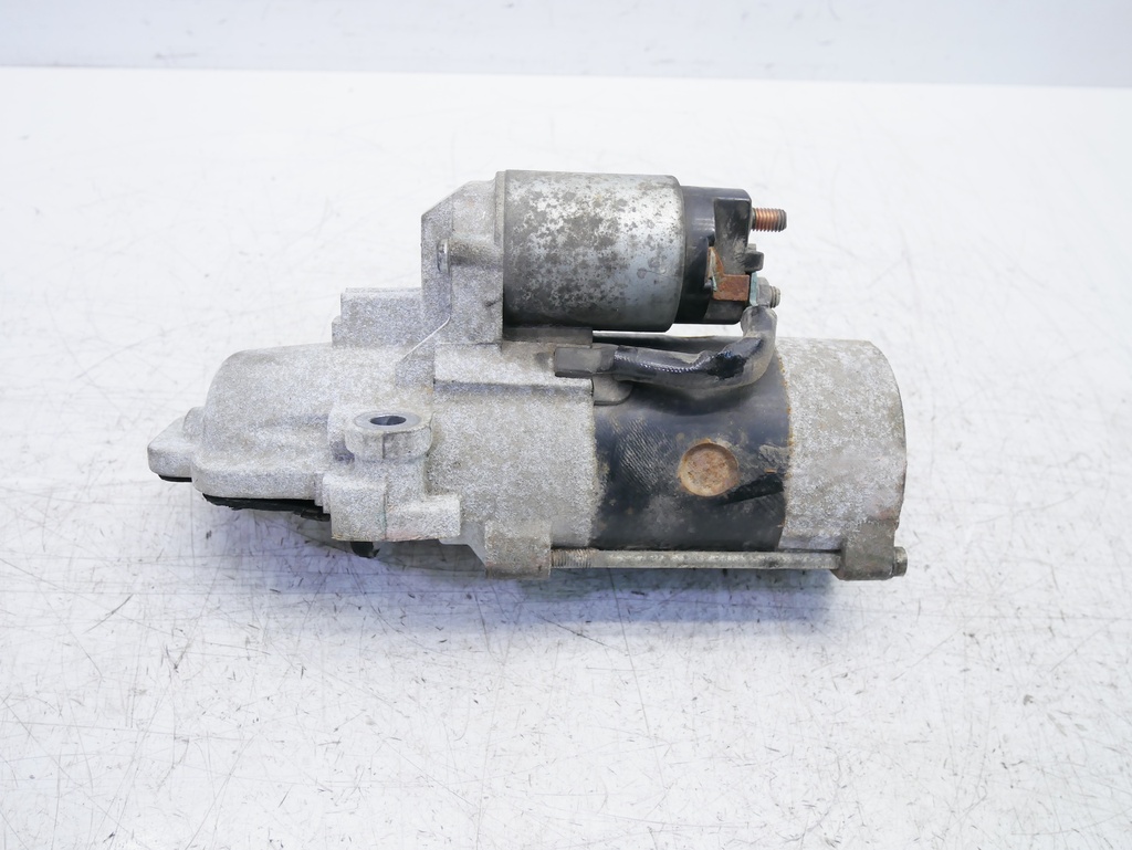 MTD-384583-1
