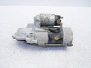 MTD-384583-1