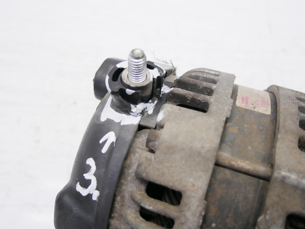 MTD-428669-1