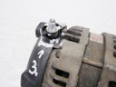 MTD-428669-1