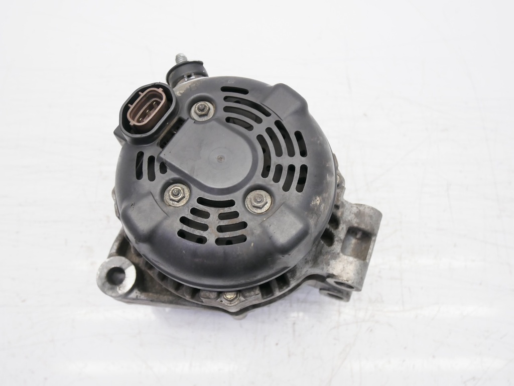 MTD-428669-2