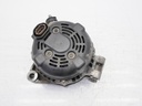 MTD-428669-2