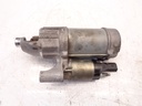 MTD-366829-1