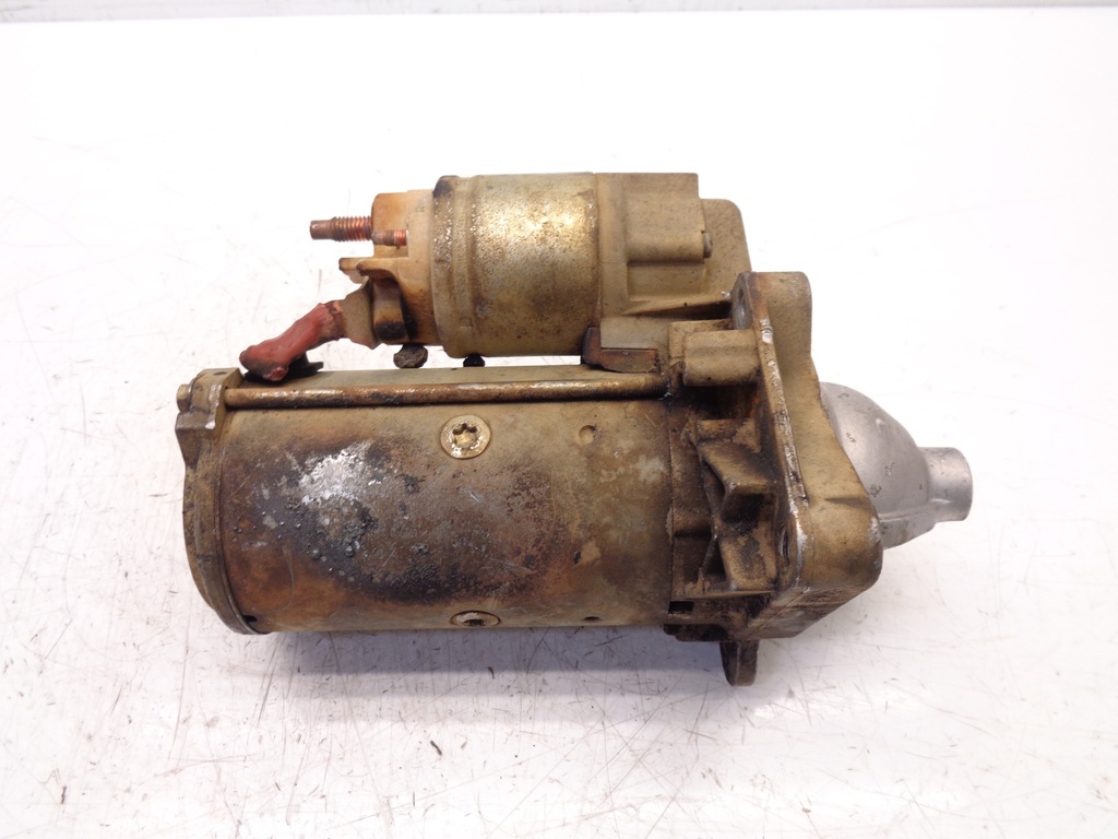 MTD-370963-1