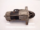 MTD-371967-1