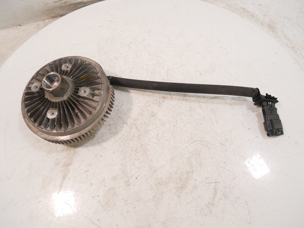 MTD-415824-1