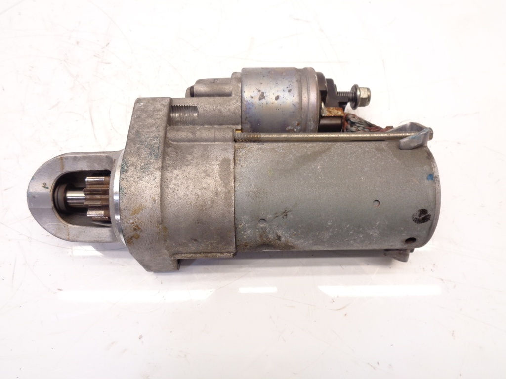 MTD-372346-1