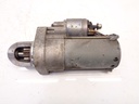 MTD-372346-1