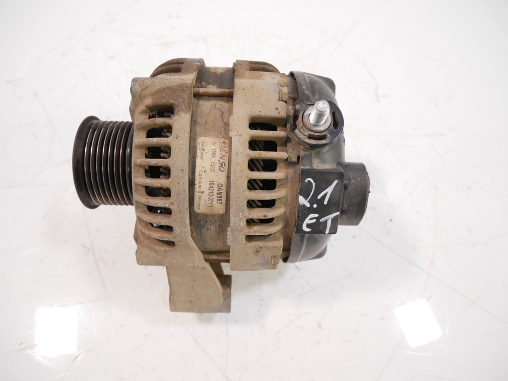 MTD-427525-1