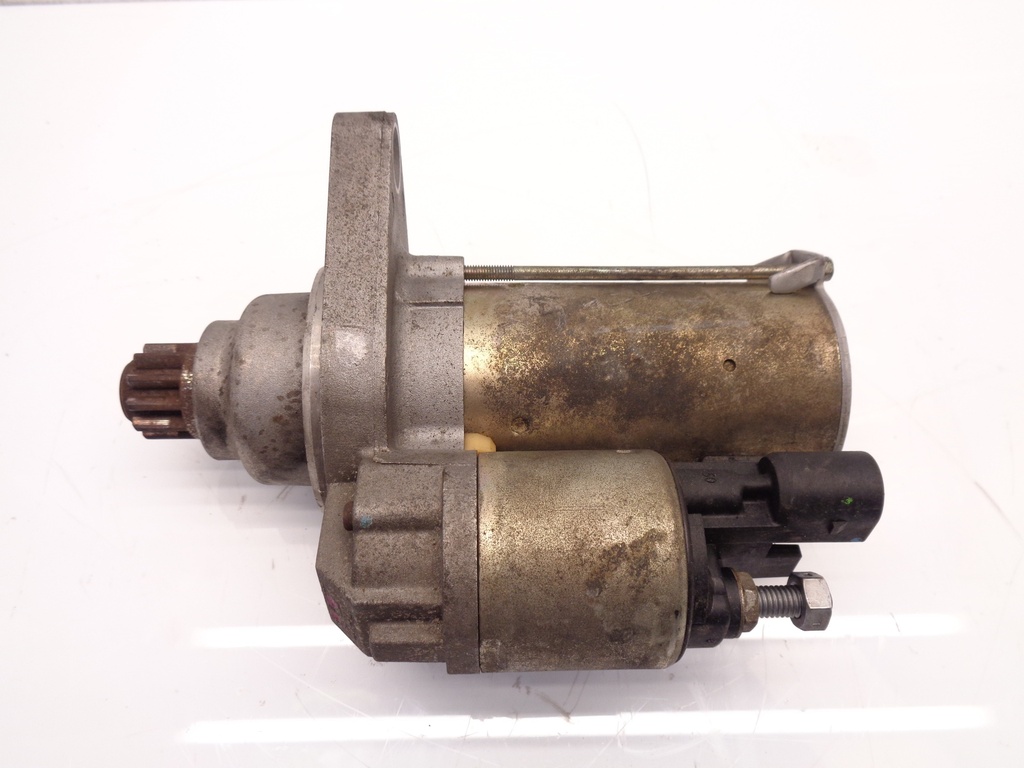 MTD-373619-1