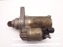 MTD-373619-1