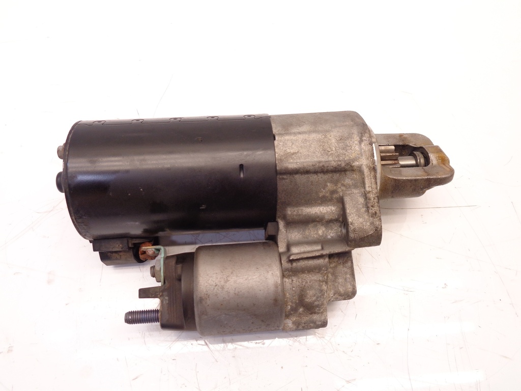 MTD-372256-1