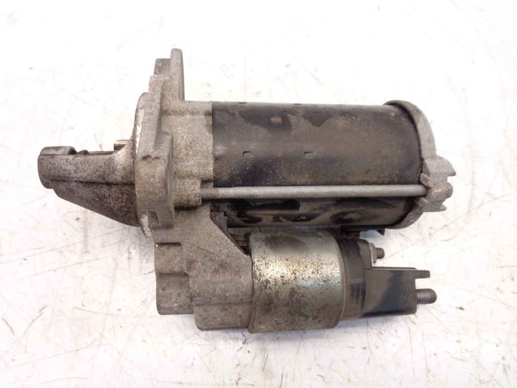 MTD-375501-1