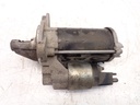 MTD-375501-1