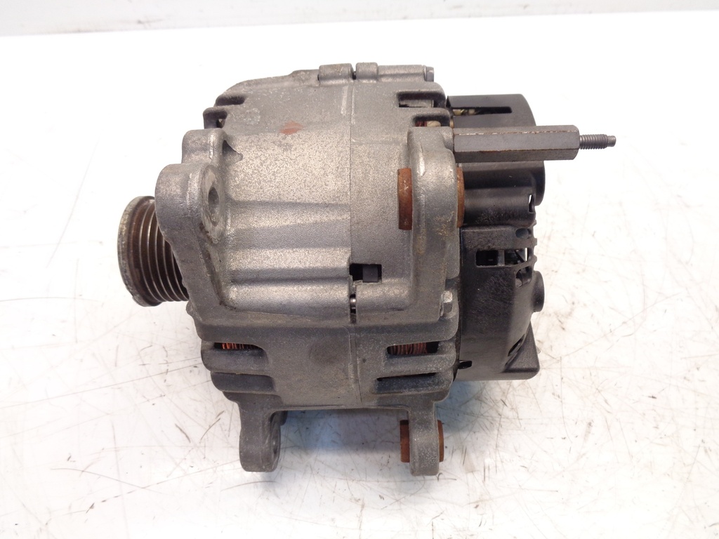 MTD-375645-1