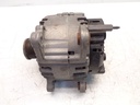 MTD-375645-1