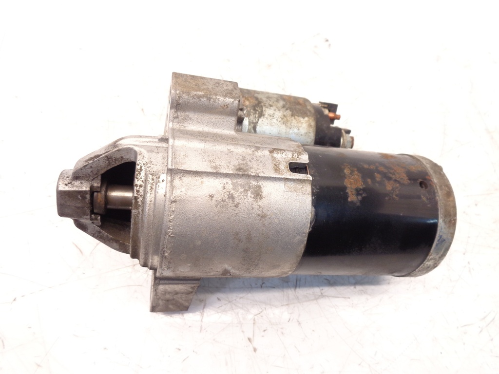 MTD-375552-1