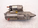 MTD-375846-1