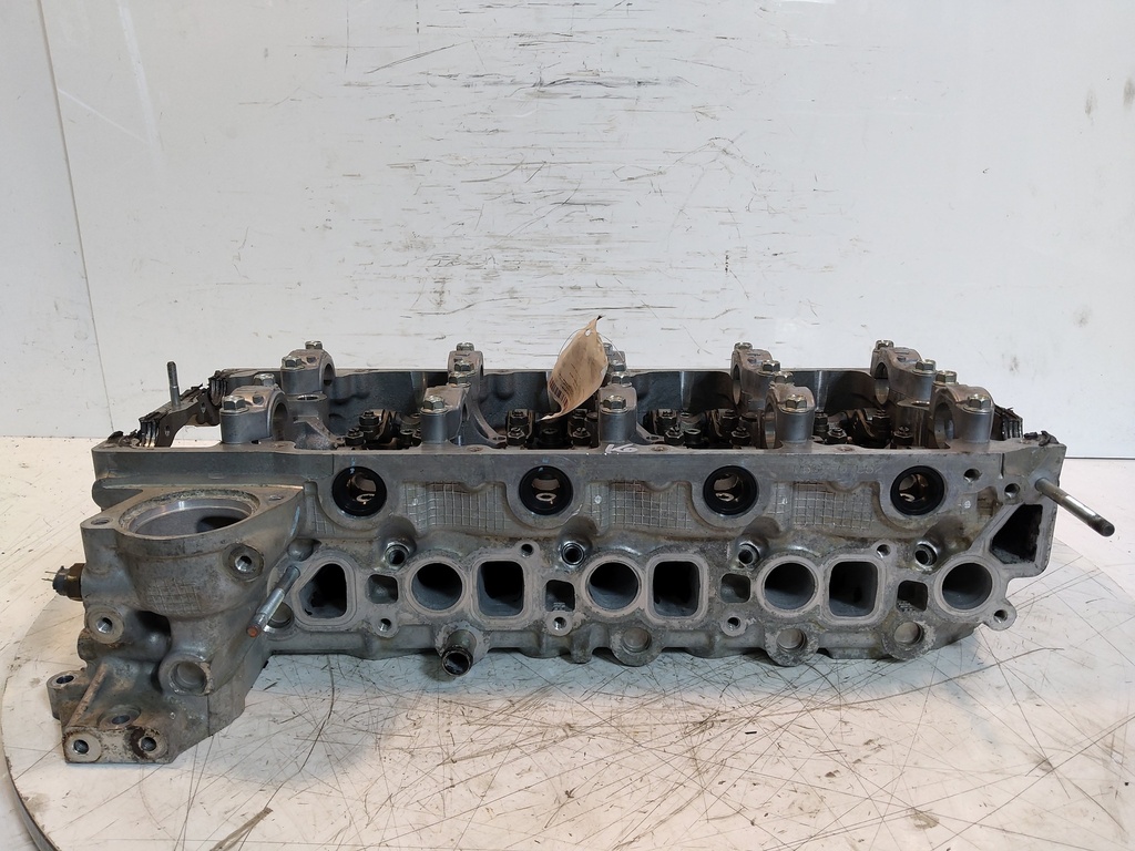 MTD-530098-6