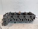 MTD-530098-6
