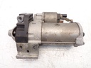 MTD-375738-1