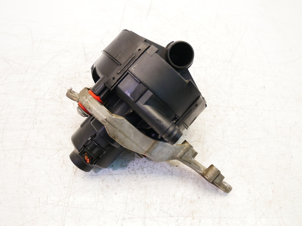 MTD-399605-1