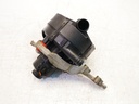 MTD-399605-1