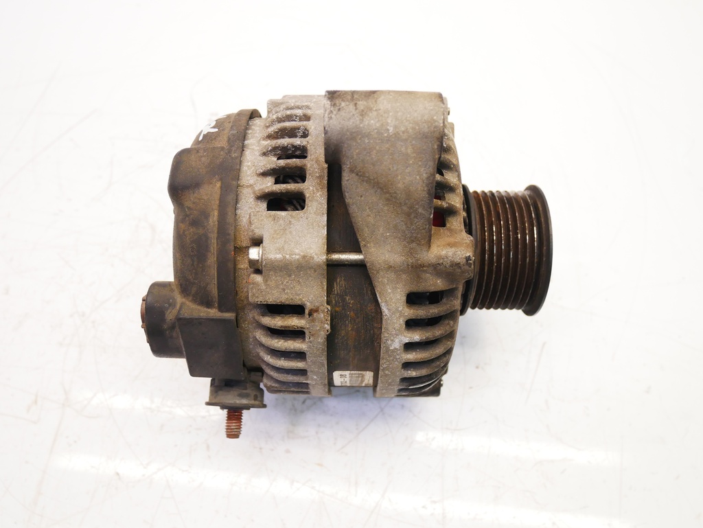 MTD-397939-1
