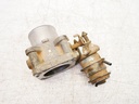 MTD-400286-1