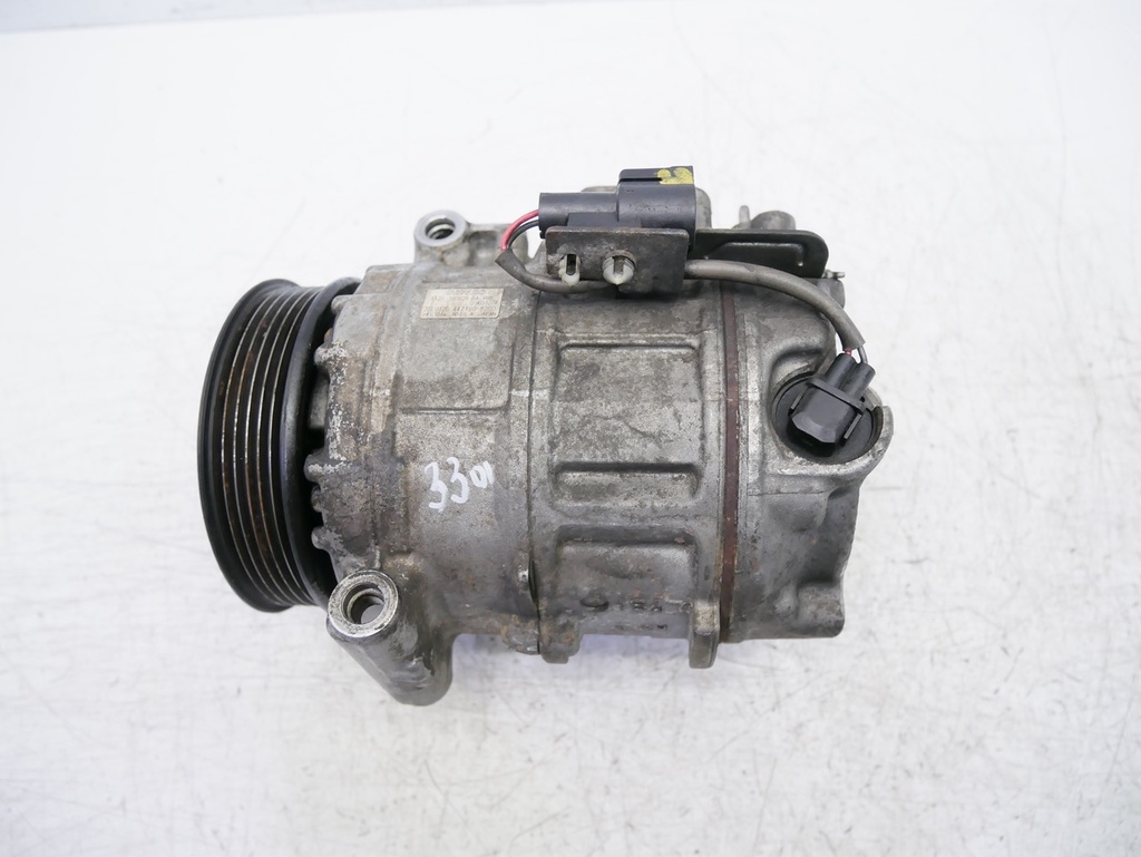 MTD-408148-1