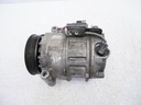 MTD-408148-1