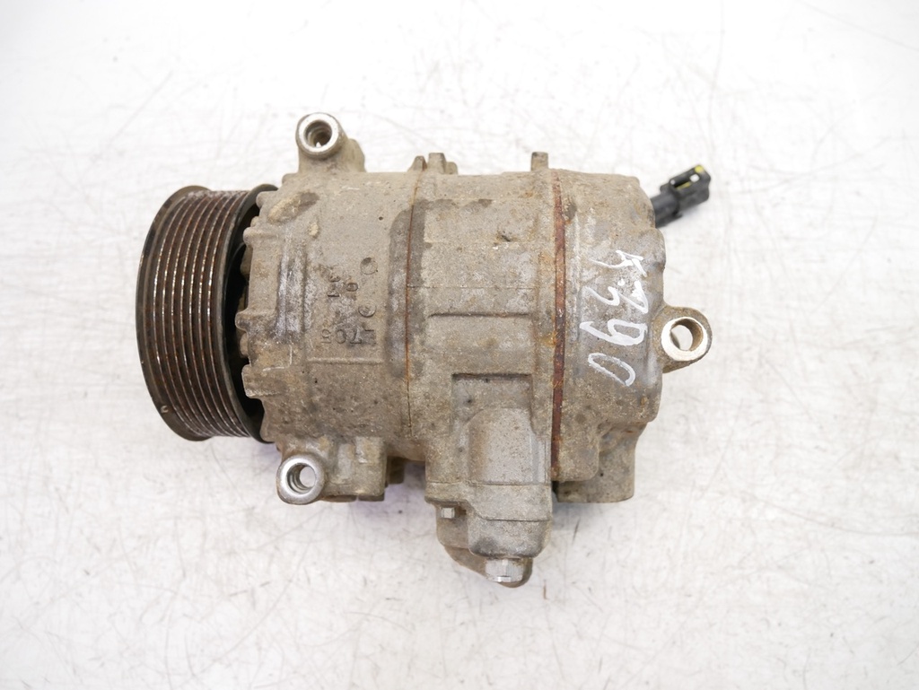 MTD-407635-1