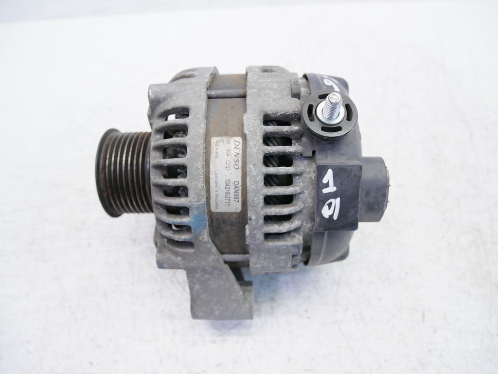 MTD-409162-1