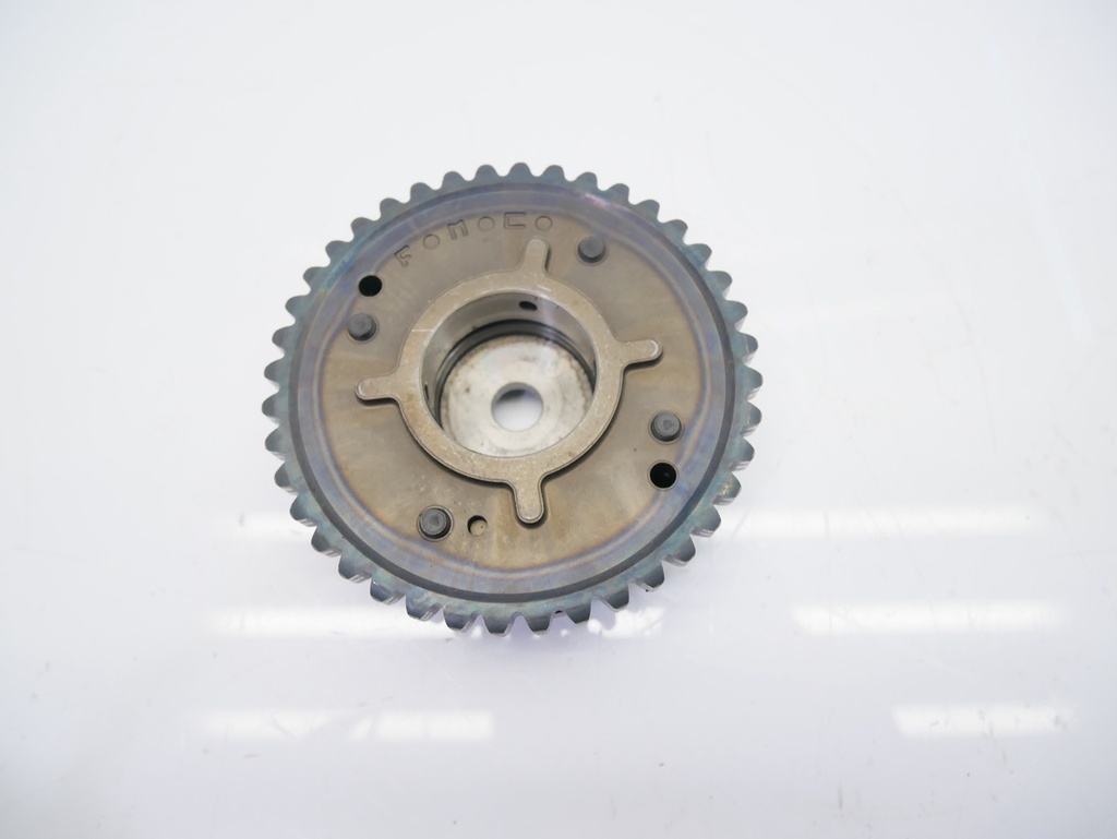 MTD-410686-1