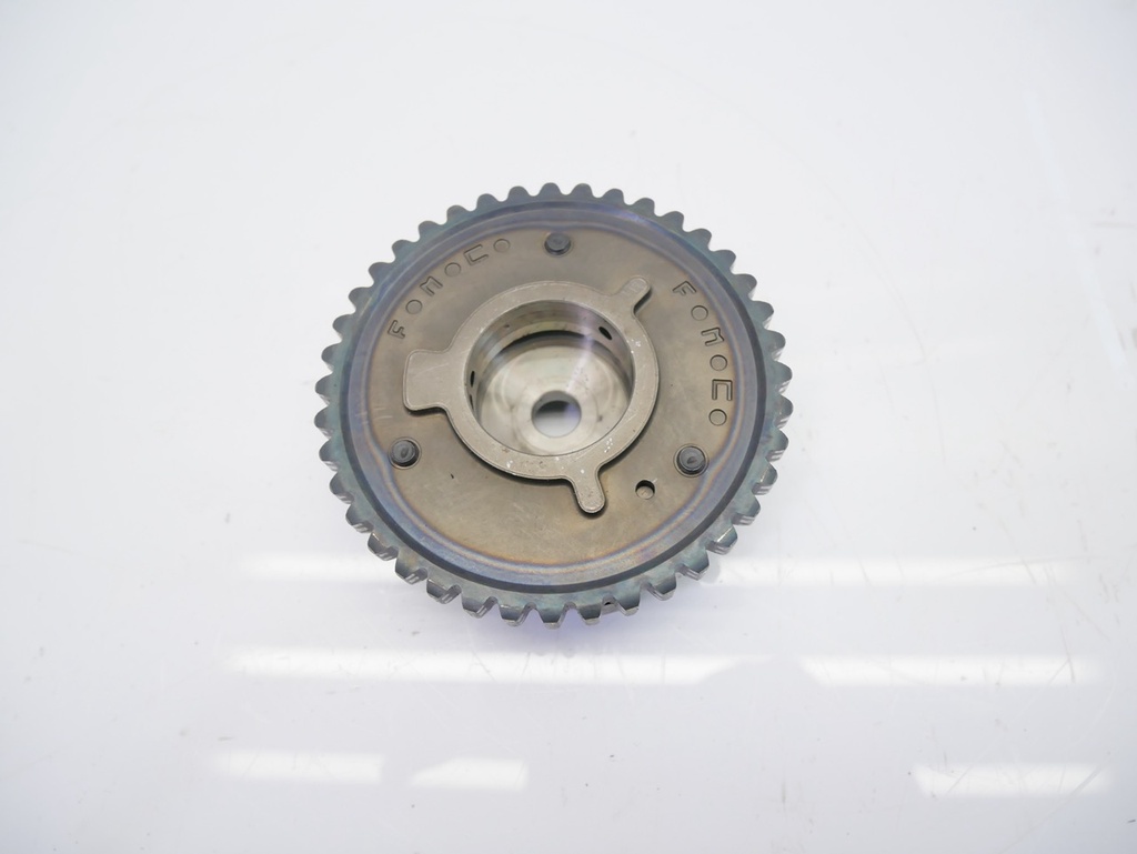 MTD-410690-1